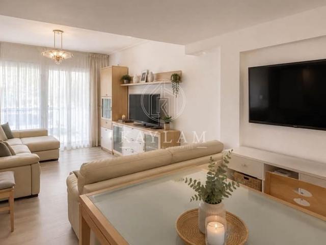 Apartamento en venta en Lloret de Mar, Girona Costa Brava