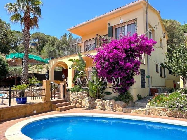 Apartamento en venta en Lloret de Mar, Girona Costa Brava