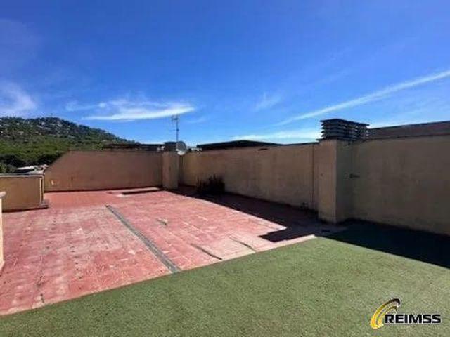 Apartamento en venta en Lloret de Mar, Girona Costa Brava
