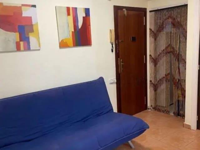 Apartamento en venta en Lloret de Mar, Girona Costa Brava