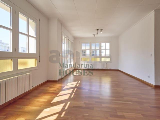 Apartamento en venta en Lloret de Mar, Girona Costa Brava