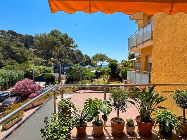Apartamento en venta en Lloret de Mar, Girona Costa Brava