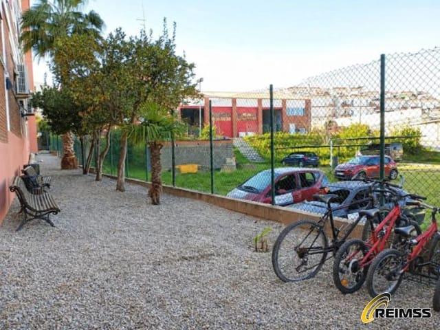 Apartamento en venta en Lloret de Mar, Girona Costa Brava