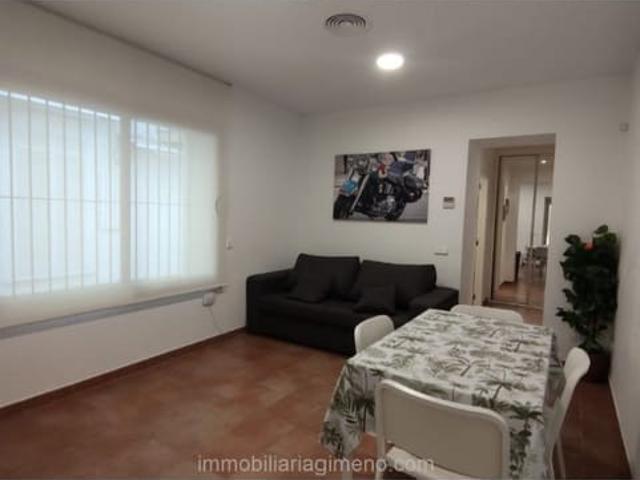 Apartamento en venta en Lloret de Mar, Girona Costa Brava