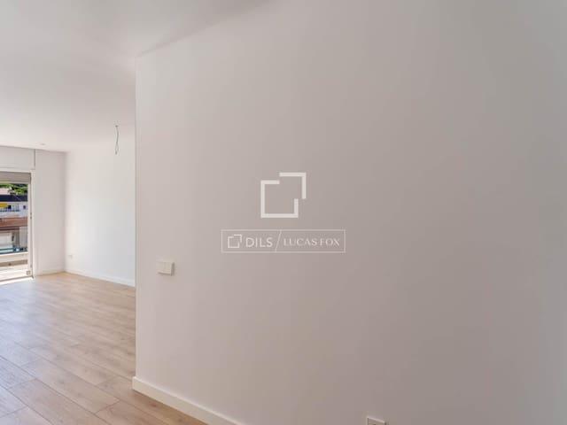 Apartamento en venta en Lloret de Mar, Girona Costa Brava