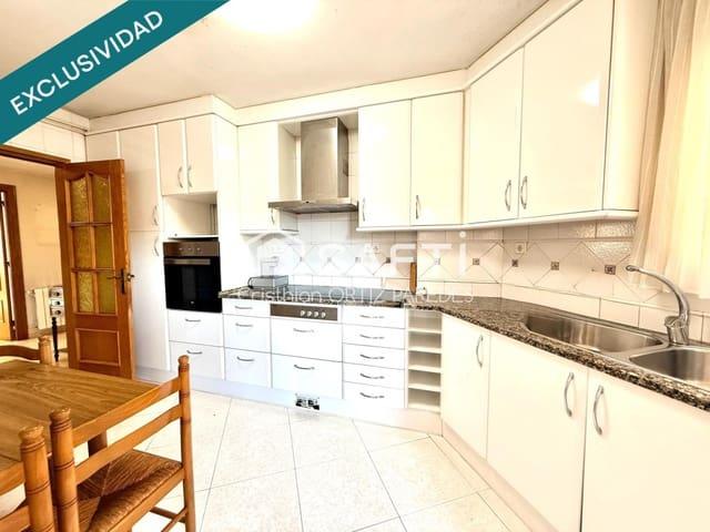 Apartamento en venta en Lloret de Mar, Girona Costa Brava
