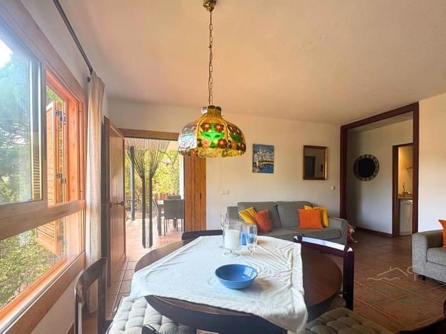 Apartamento en venta en Lloret de Mar, Girona Costa Brava