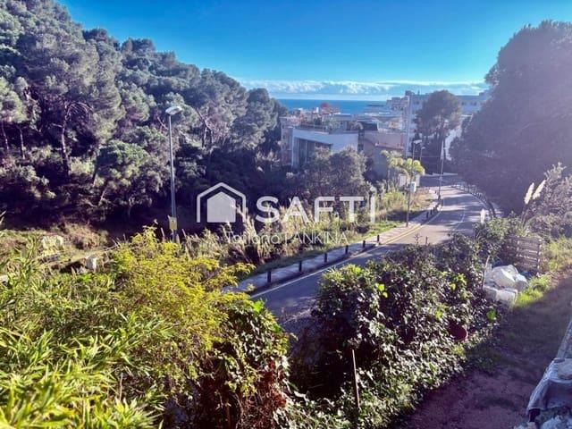 Apartamento en venta en Lloret de Mar, Girona Costa Brava