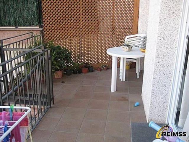 Apartamento en venta en Lloret de Mar, Girona Costa Brava