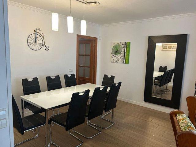 Apartamento en venta en Lloret de Mar, Girona Costa Brava