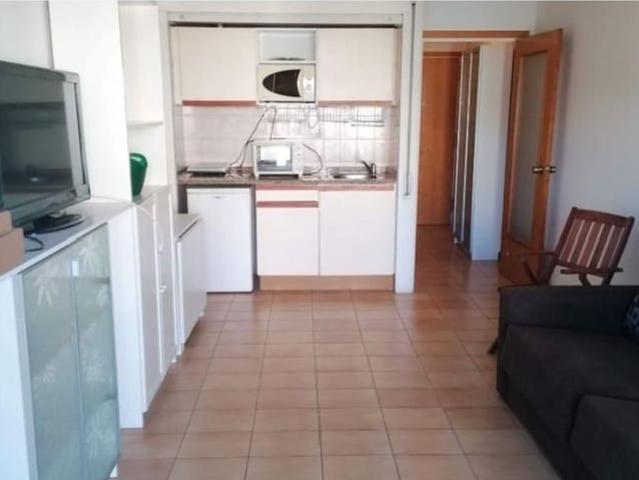 Apartamento en venta en Lloret de Mar, Girona Costa Brava