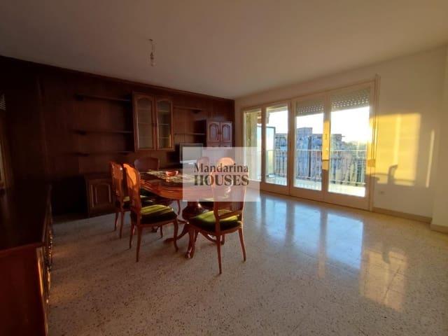 Apartamento en venta en Lloret de Mar, Girona Costa Brava