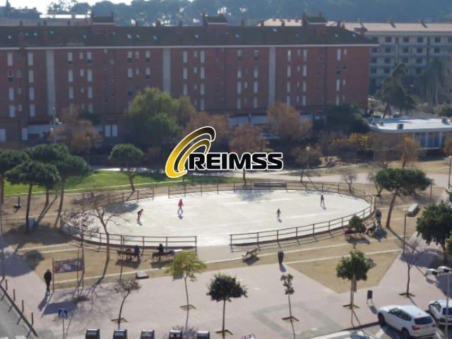 Apartamento en venta en Lloret de Mar, Girona Costa Brava