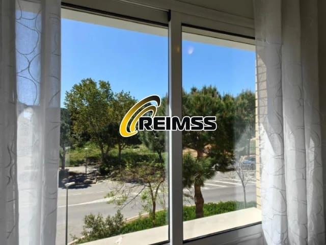 Apartamento en venta en Lloret de Mar, Girona Costa Brava
