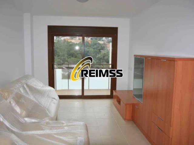 Apartamento en venta en Lloret de Mar, Girona Costa Brava