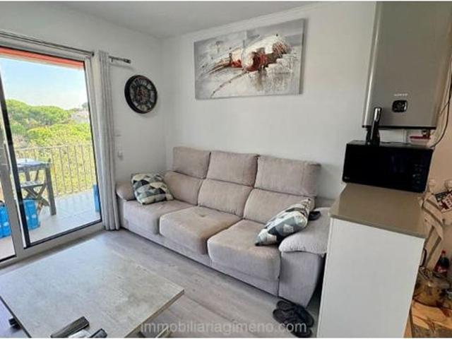 Apartamento en venta en Lloret de Mar, Girona Costa Brava