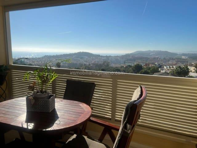 Apartamento en venta en Lloret de Mar, Girona Costa Brava