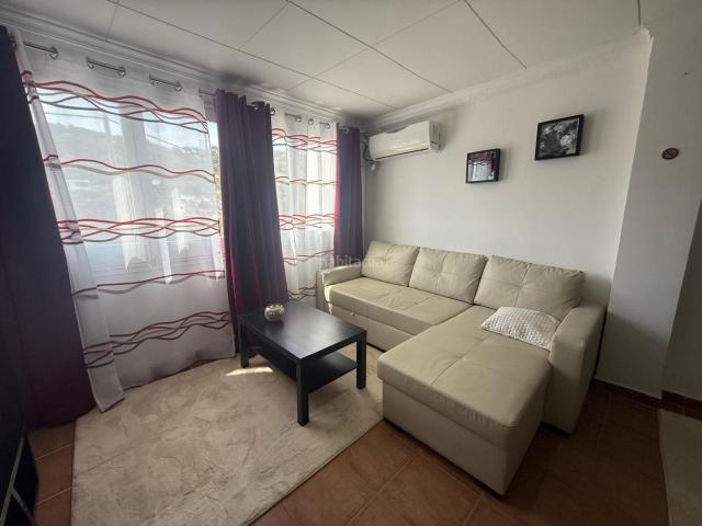 Apartamento en venta en Lloret de Mar, Serra Brava Costa Brava. APARTAMENTO CON LICENCIA TURISTICA!. Apartamentos Lloret de.
