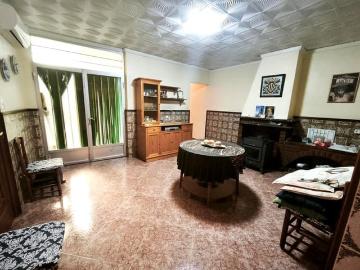 Apartamento en venta en Llosa de Ranes, Valencia