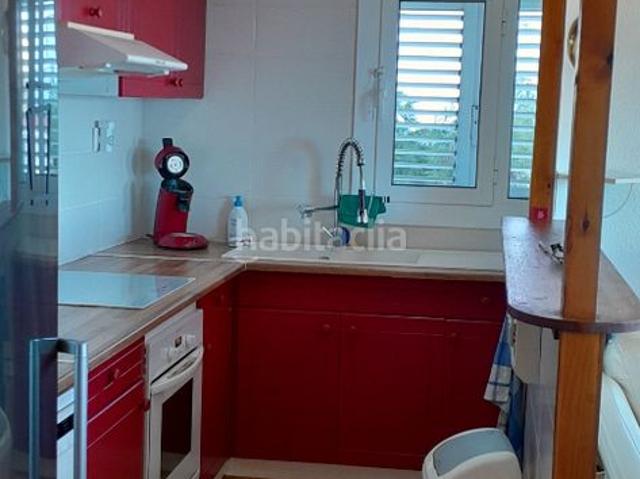 Apartamento en venta en Llançà, Cau del Llop Super Fener Fener Costa Brava. A poco metro de la playa de Cop del Llop vita al mar. Apartamentos.