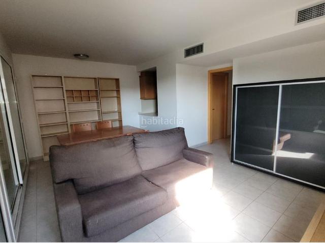 Apartamento en venta en Llançà, Cau del Llop Super Fener Fener Costa Brava. Apartamento con terraza y vistas al mar en Llançà. Apartamentos.