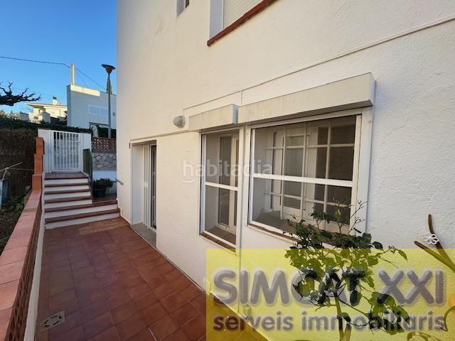 Apartamento en venta en Llançà, Carboneres La Farella Costa Brava. LlançàApartamento. Apartamentos.