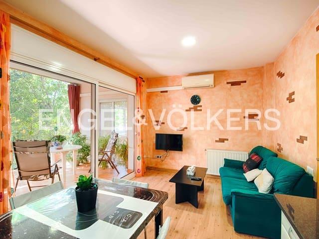 Apartamento en venta en Llançà, Girona Costa Brava