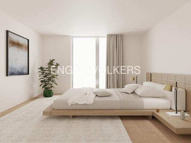 Apartamento en venta en Llançà, Girona Costa Brava