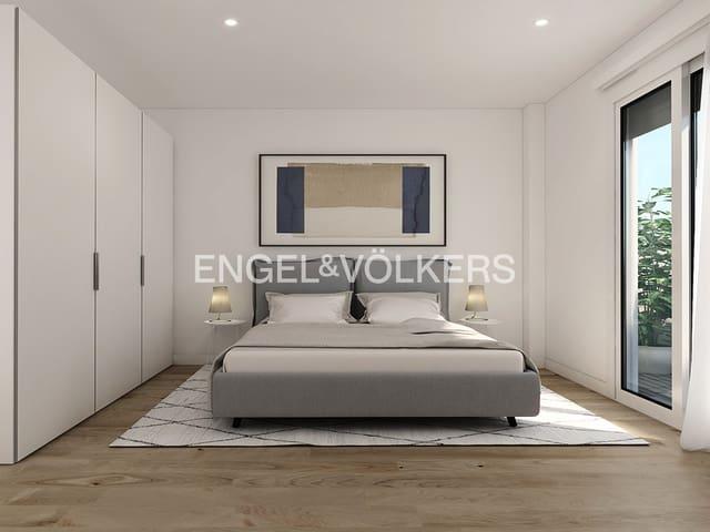 Apartamento en venta en Llançà, Girona Costa Brava