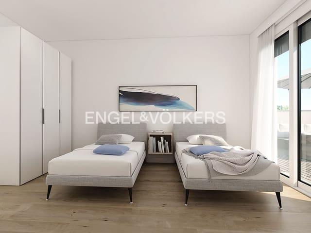 Apartamento en venta en Llançà, Girona Costa Brava