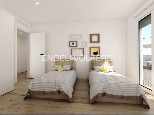 Apartamento en venta en Llançà, Girona Costa Brava