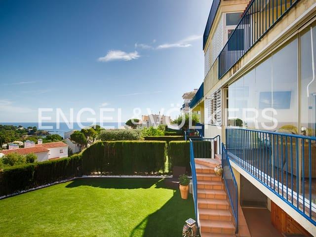 Apartamento en venta en Llançà, Girona Costa Brava