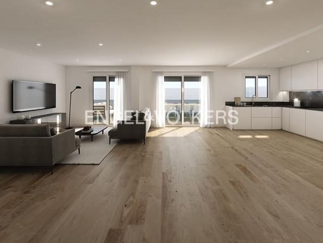 Apartamento en venta en Llançà, Girona Costa Brava