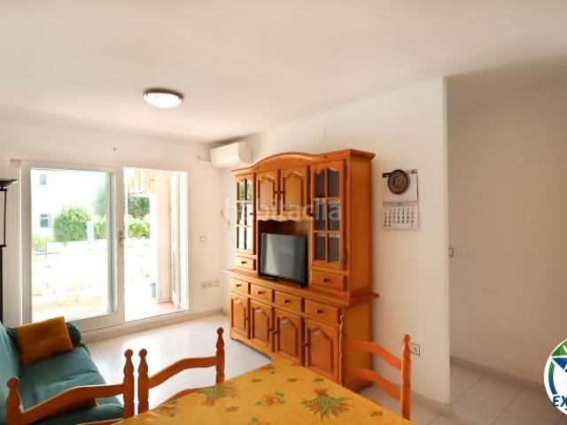 Apartamento en venta en Llançà, El Port Costa Brava. Apartamento en venta en Llançà Girona. Apartamentos.