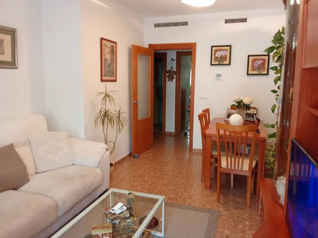 Apartamento en Venta en Llandels