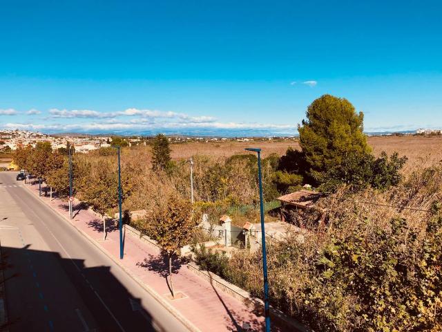 Apartamento en Venta en Llandels
