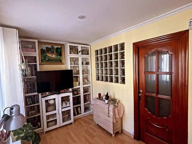 Apartamento en venta en Llanera. Apartamento acogedor listo para entrar en Villabona Llanera. Apartamentos.