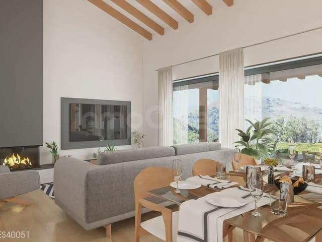 Apartamento en venta en Llanes, Asturias Costa Verde