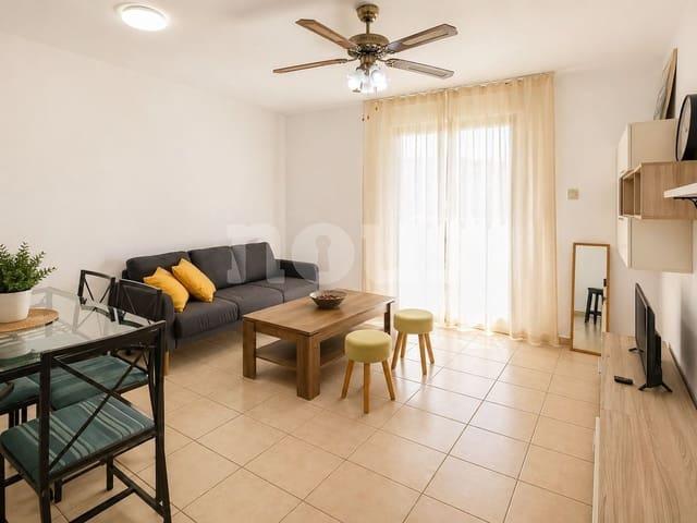 Apartamento en venta en Llano del Camello, Tenerife