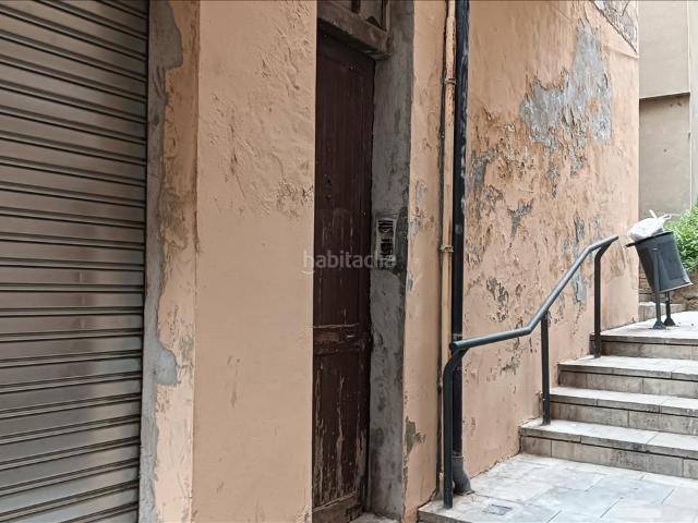 Apartamento en venta en Lleida, Centre Històric. Apartamentos.