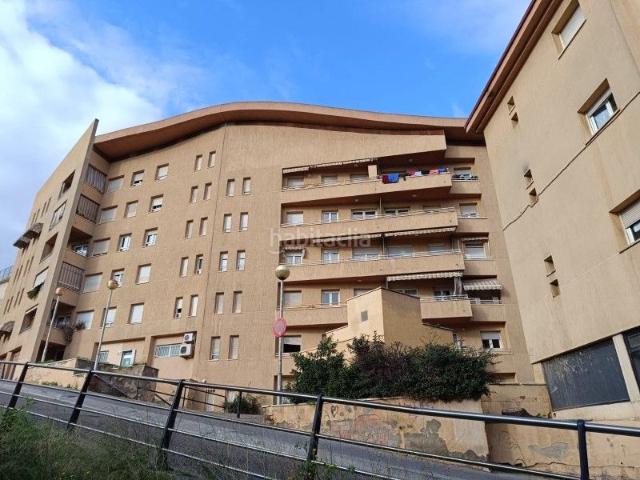 Apartamento en venta en Lleida, Centre Històric. Apartamentos.