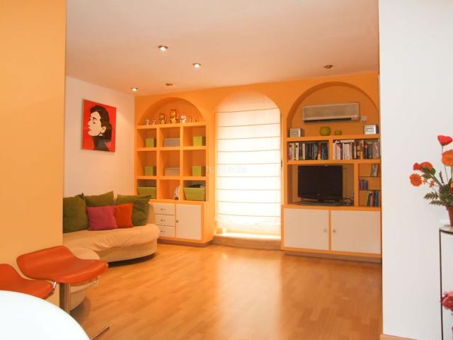 Apartamento en venta en Lleida, Centre Històric. Apartamentos.