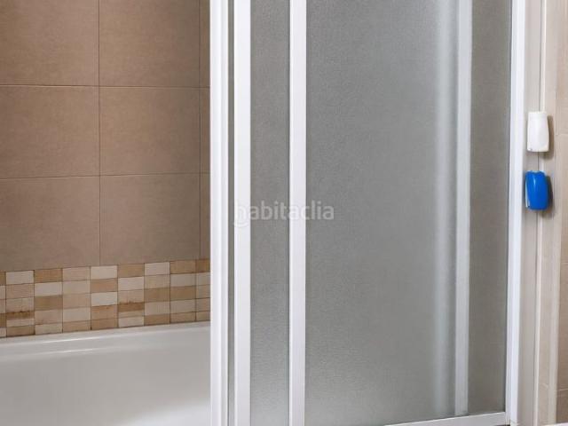 Apartamento en venta en Lleida, Centre Històric. Impecable apartamento centro Lleida. Apartamentos.