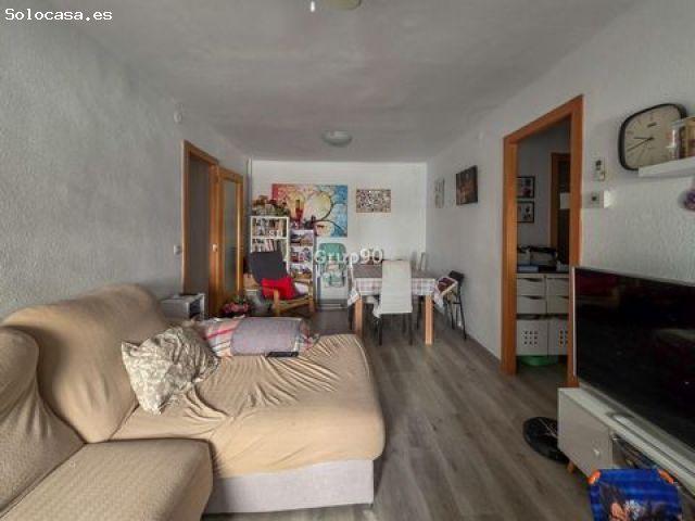 apartamento en Venta en Lleida. GHDV T246