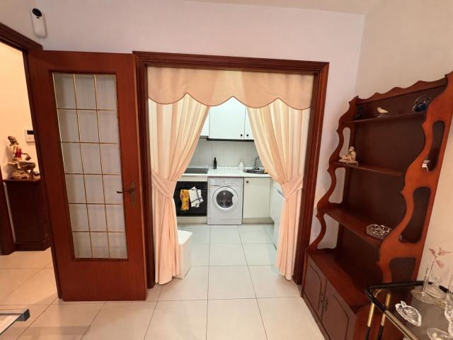 Apartamento en venta en Lleida, Joc de la Bola Camps d'Esports. Apartamentos.