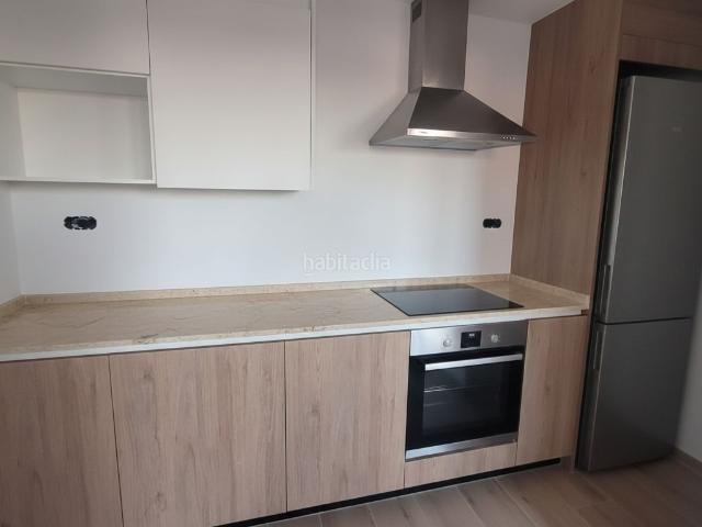 Apartamento en venta en Lleida, La Bordeta. Apartamentos.