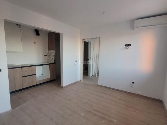 Apartamento en venta en Lleida, La Bordeta. Apartamentos.
