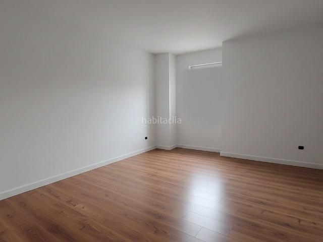 Apartamento en venta en Lleida, La Bordeta. Apartamentos.