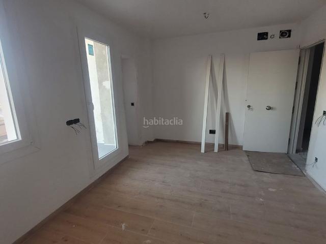 Apartamento en venta en Lleida, La Bordeta. Apartamentos.