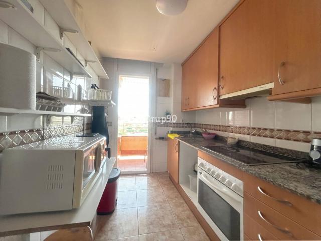 Apartamento en venta en Lleida, La Bordeta. Piso en venta en La Bordeta para inversores o para invertir hoy y disfrutar mañana. Apartamentos.